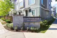 7 8699 158 STREET - thumbnail 6