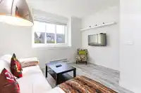 7 8699 158 STREET - thumbnail 7
