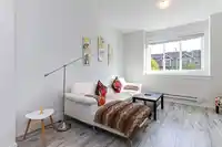7 8699 158 STREET - thumbnail 10