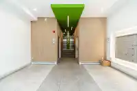 417 13838 108 AVENUE - thumbnail 3