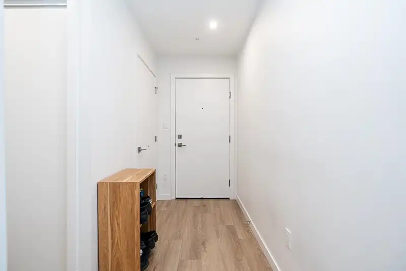 417 13838 108 AVENUE - photo 4 of 28