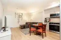 417 13838 108 AVENUE - thumbnail 5