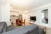 417 13838 108 AVENUE - thumbnail 7
