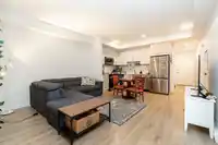 417 13838 108 AVENUE - thumbnail 8