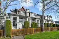 18626 65TH AVENUE - thumbnail 1