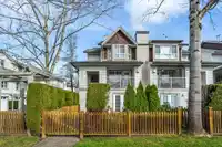 18626 65TH AVENUE - thumbnail 2