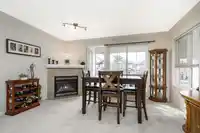 18626 65TH AVENUE - thumbnail 11