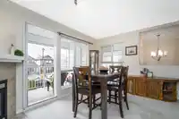 18626 65TH AVENUE - thumbnail 12
