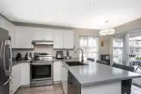 18626 65TH AVENUE - thumbnail 13