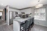 18626 65TH AVENUE - thumbnail 14