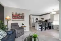 18626 65TH AVENUE - thumbnail 15