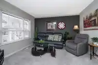 18626 65TH AVENUE - thumbnail 17