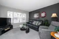 18626 65TH AVENUE - thumbnail 18