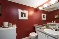 18626 65TH AVENUE - thumbnail 19