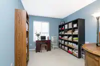 18626 65TH AVENUE - thumbnail 20
