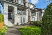 18626 65TH AVENUE - thumbnail 3