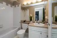 18626 65TH AVENUE - thumbnail 21