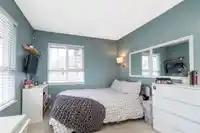 18626 65TH AVENUE - thumbnail 22