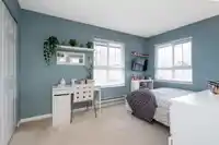 18626 65TH AVENUE - thumbnail 23