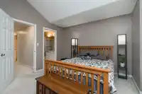 18626 65TH AVENUE - thumbnail 24