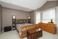 18626 65TH AVENUE - thumbnail 25