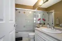 18626 65TH AVENUE - thumbnail 26