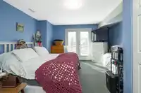 18626 65TH AVENUE - thumbnail 28