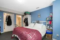 18626 65TH AVENUE - thumbnail 29
