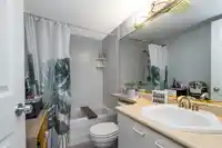 18626 65TH AVENUE - thumbnail 30