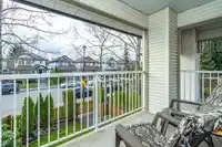 18626 65TH AVENUE - thumbnail 31