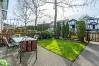 18626 65TH AVENUE - thumbnail 33