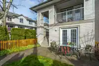 18626 65TH AVENUE - thumbnail 34