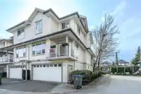 18626 65TH AVENUE - thumbnail 35