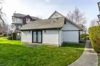 18626 65TH AVENUE - thumbnail 36