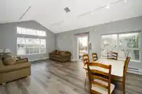 18626 65TH AVENUE - thumbnail 37