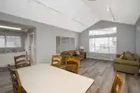 18626 65TH AVENUE - thumbnail 38