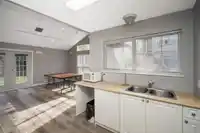 18626 65TH AVENUE - thumbnail 39