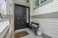 18626 65TH AVENUE - thumbnail 5