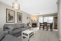 18626 65TH AVENUE - thumbnail 6