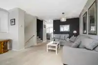 18626 65TH AVENUE - thumbnail 7