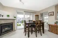 18626 65TH AVENUE - thumbnail 8
