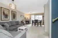 18626 65TH AVENUE - thumbnail 9