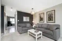18626 65TH AVENUE - thumbnail 10