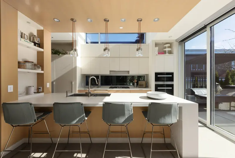 3250 W 20TH AVENUE - photo 4 of 16