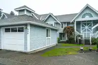 606 9131 154TH STREET - thumbnail 1