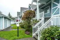 606 9131 154TH STREET - thumbnail 2