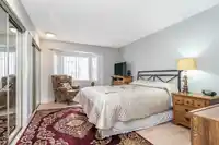 606 9131 154TH STREET - thumbnail 17