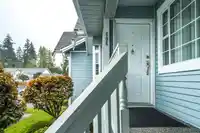 606 9131 154TH STREET - thumbnail 3
