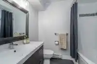606 9131 154TH STREET - thumbnail 21