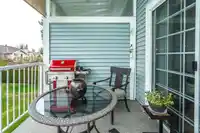 606 9131 154TH STREET - thumbnail 25